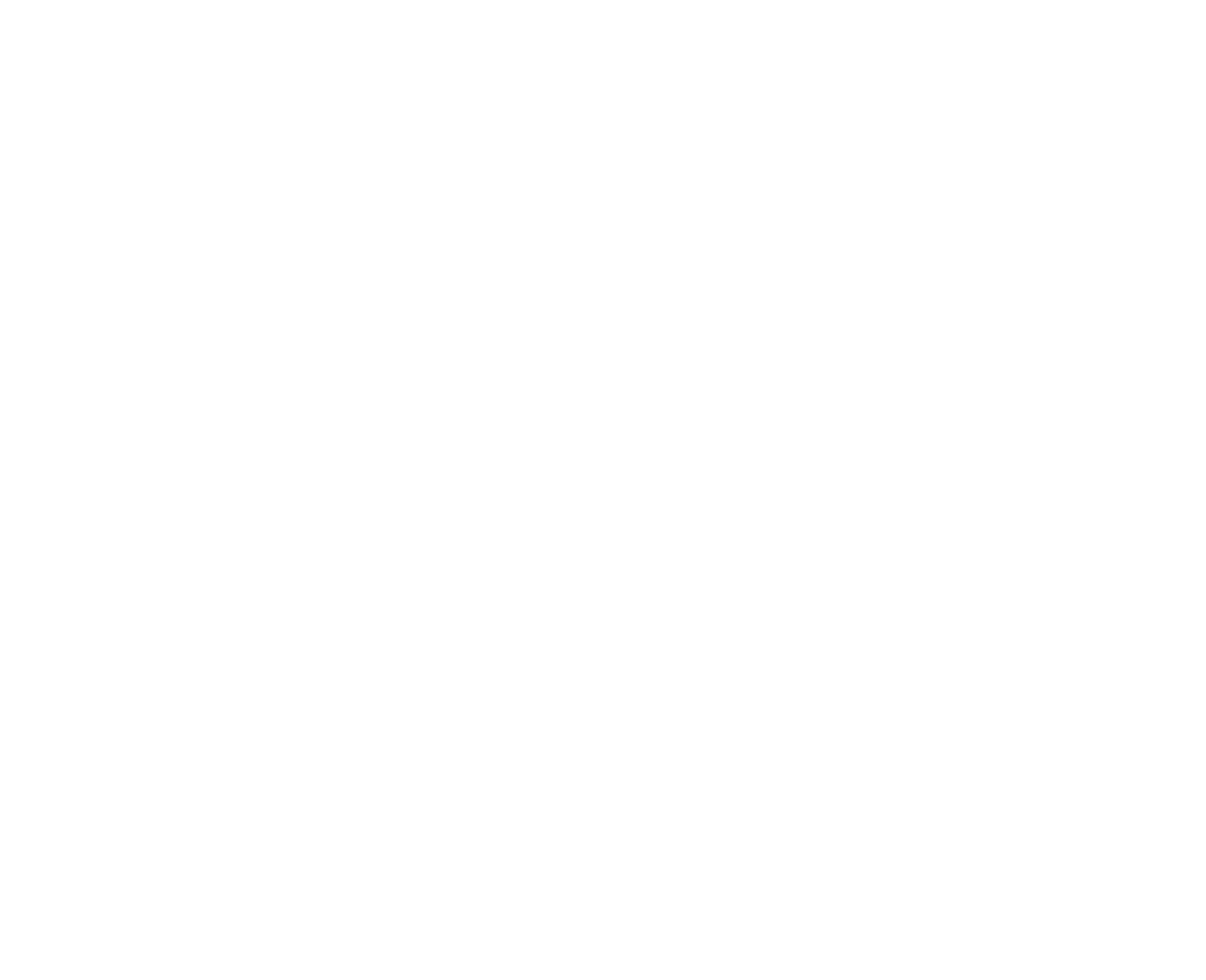 NEXSATEL